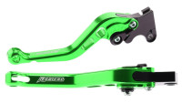 Rem- en koppelingshendelset Radical CNC Parts