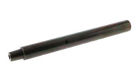 Stuurpen Rieju OEM Stuurpen Rieju OEM