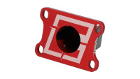 Membranblock Derde Membranblock Derde