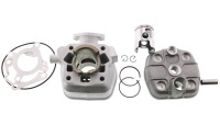 Cilinderkit aluminium 50 cc