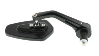 Stuurspiegels Motoflow Burster
