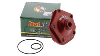 Italkit-verbrandingskamer 140 cc