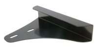 kettingkast kettingkast