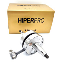 Krukas Metrakit Hyper Pro