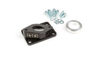 Stage6 R/T High Flow-inlaatspruitstuk Stage6 R/T High Flow-inlaatspruitstuk