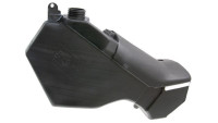 Brandstoftank Piaggio