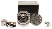 Cilinderkit Bidalot WR 70cc Cilinderkit Bidalot WR 70cc