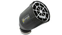Doppler-race-luchtfilter Doppler-race-luchtfilter