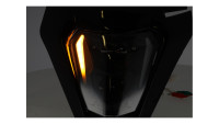 LED- Lichtmaske Motoflow LED- Lichtmaske Motoflow