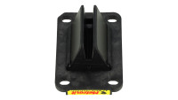 Membranblock Metrakit Pro Race V-Force 4X