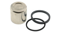Rieju OEM remklauw-reparatieset