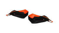 Handbeschermers TRAIL BLAZER Polisport Handbeschermers TRAIL BLAZER Polisport