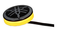 Set LED-knipperlichten voor de carrosserie