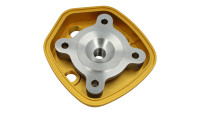 Cilinderkit Metrakit Pro Race 3