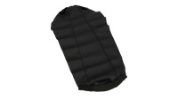 Stoelbekleding TNT Stoelbekleding TNT