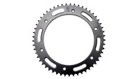 Tandwiel JT Sprockets
