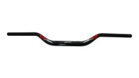 Extra groot downhill-stuur Radical Racing MX Allover