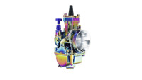 Carburateur Flat Slide Carburateur Flat Slide