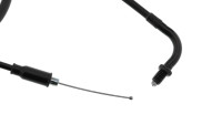 Chokekabel Motoflow Chokekabel Motoflow