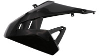 Tankbekleding Piaggio OEM Tankbekleding Piaggio OEM