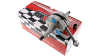 Krukas Barikit BRK R45