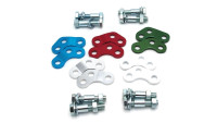 Verhogingsset Motoflow