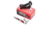Remklauwadapter Voca Racing