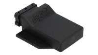 Tuning van de ECU van Polini