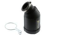 Doppler-race-luchtfilter Doppler-race-luchtfilter