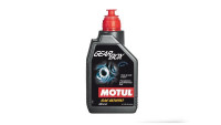 Versnellingsbakolie Motul Gearbox