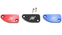 Remcilinderkap Radical CNC Parts