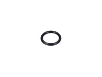 O-ring kickstarteras O-ring kickstarteras