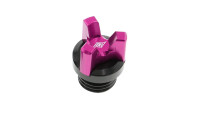 Olievulplug Radical CNC Parts Olievulplug Radical CNC Parts