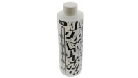 Motoflow-fles voor oliemengsel Motoflow-fles voor oliemengsel