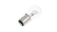 Gloeilamp / lamp Gloeilamp / lamp