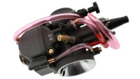 Vlakke schuifklep carburateur Radical Racing Vlakke schuifklep carburateur Radical Racing