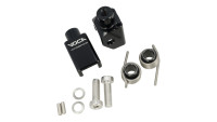 Adapter voetsteunen Voca