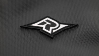 Stoelbekleding Radical