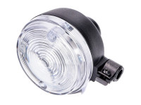 Knipperlicht