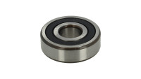 Fantic OEM-wiellager