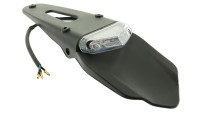 Achterlicht Motoflow Enduro LED 2