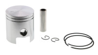 Zuigerset Motoflow 70cc Due+ Zuigerset Motoflow 70cc Due+