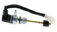 OEM-olieniveausensor