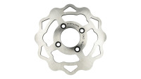 Bremsscheibe Motoflow