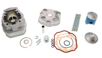 Cilinderkit Barikit BRK R45 88 cc