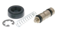 Reparatieset rempomp