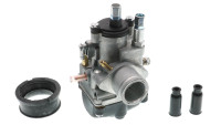 Carburateur Motoflow