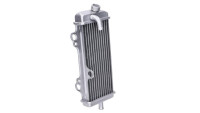 Radiator Radiator