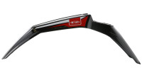 Spatbord Rieju OEM