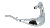 Uitlaatsysteem Radical Racing Sport Uitlaatsysteem Radical Racing Sport